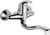 Смеситель Tres Mono-Tres 1.723.18 icon