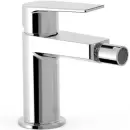 Смеситель Tres Project-Tres 211.120.01 icon