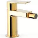 Смеситель Tres Project-Tres 211.120.01.OR icon