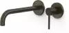 Смеситель Tres Study-Tres 262.300.22.KMB icon