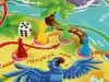 Настольная игра Три совы Ходилка-бродилка. Остров райских птичек / НИ_55528 icon 3