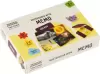 Настольная игра Три совы Мемо. Космос НИ_55051 icon 3