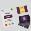 Настольная игра Три совы Мемо. Космос НИ_55051 icon 7