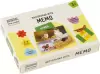 Настольная игра Три совы Мемо. Птицы НИ_55047 icon 3