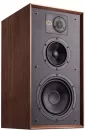 Полочная акустика Wharfedale 85th Anniversary Linton icon 2