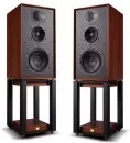 Полочная акустика Wharfedale 85th Anniversary Linton with stands icon