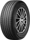 Летняя шина Triangle AdvanteX SUV TR259 205/75R15 102H icon 4