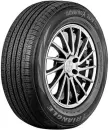 Летняя шина Triangle AdvanteX SUV TR259 255/70R18 116H icon