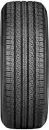 Летняя шина Triangle AdvanteX SUV TR259 255/70R18 116H фото 2