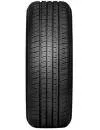 Летняя шина Triangle AdvanteX TC101 185/60R15 88H icon 3