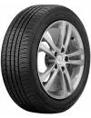 Летняя шина Triangle AdvanteX TC101 205/55R19 97V icon