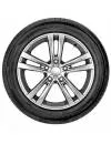 Летняя шина Triangle AdvanteX TC101 205/55R19 97V фото 4