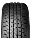 Летняя шина Triangle AdvanteX TC101 215/65R16 102H icon 2