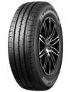 Летняя шина Triangle Connex Van TV701 195/65R16C 104/102T icon