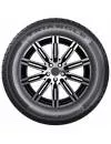 Летняя шина Triangle Connex Van TV701 215/70R15C 109/107S icon 3