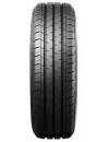 Летняя шина Triangle Connex Van TV701 255/70R15C 112/110S icon 2