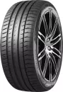 Летняя шина Triangle EffeXSport TH202 205/50R17 93Y icon 2