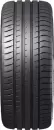 Летняя шина Triangle EffeXSport TH202 245/50R19 105Y фото 3