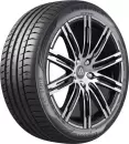 Летняя шина Triangle EffeXSport TH202 255/50R20 109Y icon
