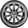 Летняя шина Triangle EffeXSport TH202 275/50R21 113W фото 4