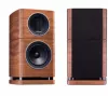 Полочная акустика Wharfedale Elysian 1 icon 5