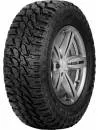 Летняя шина Triangle GripX MT TR281 225/75R16 115/112Q icon