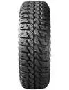 Летняя шина Triangle GripX MT TR281 245/75R16 120/116Q icon 2