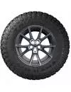 Летняя шина Triangle GripX MT TR281 245/75R16 120/116Q icon 3