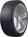 Зимняя шина Triangle IcelynX TI501 205/60R16 96T icon