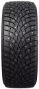 Зимняя шина Triangle IcelynX TI501 215/60R16 99T icon 2