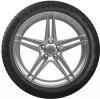 Зимняя шина Triangle IcelynX TI501 255/55R18 109T icon 3