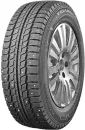 Зимняя шина Triangle LS01 185/75R16C 104/102Q icon