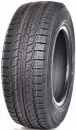 Зимняя шина Triangle LS01 185/75R16C 104/102Q icon 2