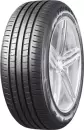 Летняя шина Triangle ReliaX TE307 185/70R14 88H icon