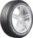 Летняя шина Triangle ReliaX TE307 195/50R16 88V icon 2
