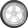Летняя шина Triangle ReliaX TE307 195/50R16 88V icon 3