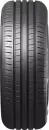 Летняя шина Triangle ReliaX TE307 205/50R17 93W icon 4