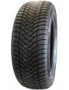 Всесезонная шина Triangle SeasonX TA01 235/55R19 105W icon 2