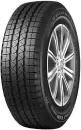 Всесезонная шина Triangle SeasonX Van TA702 215/65R15C 104/102T icon