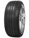 Зимняя шина Tristar Snowpower 2 205/55R16 91H icon