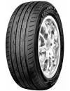 Летняя шина Triangle TE301 205/55R16 94V icon