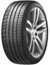 Летняя шина Triangle TH201 195/45R16 84W icon