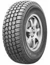 Всесезонная шина Triangle TR246 225/75R16 110/107Q icon