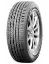 Летняя шина Triangle TR257 215/60R17 96H icon