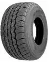 Всесезонная шина Triangle TR258 225/70R16 103T icon