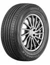 Летняя шина Triangle TR259 255/45R21 102W icon