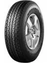 Летняя шина Triangle TR643 205/75R15 101/97L icon