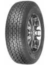 Всесезонная шина Triangle TR645 195/70R15C 104/102R icon