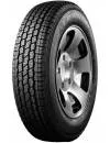 Всесезонная шина Triangle TR646 185/75R16C 104/102Q icon