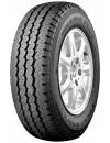 Летняя шина Triangle TR652 175/65R14C 90/88T icon